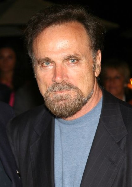 Franco Nero